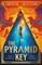 The Pyramid Key