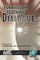 Curriculum and Teaching Dialogue
