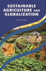 Sustainable Agriculture And Globalization