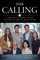 The Calling