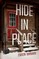 Hide in Place