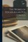 Poe, E: Works of Edgar Allan Poe