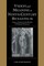 Vision and Meaning in Ninth-Century Byzantium