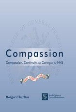 Compassion