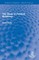 The Study of Political Behaviour