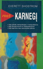 Prieš Karnegį