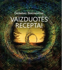 Vaizduotės receptai Vaizduotės receptai