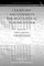 Leadership and Change in the Multilateral Trading System