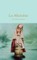 Les MisÃ©rables