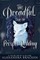 The Dreadful Tale of Prosper Redding