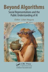 Beyond Algorithms