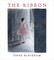 The Ribbon