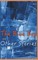 The Blue Boy And Other Stories