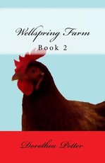 Wellspring Farm