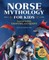 Norse Mythology for Kids