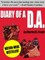 Diary of a D.A.
