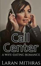 Call Center