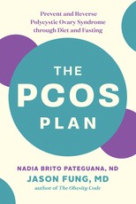 The Pcos Plan