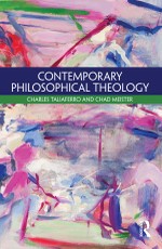Taliaferro, C: Contemporary Philosophical Theology