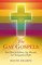 The Gay Gospels