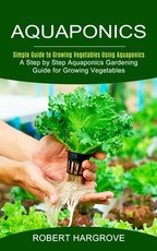 Aquaponics