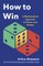 How to Win