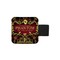 Masked Melody Pen Loop, Andrew Lloyd Webber Collection by Paperblanks (Phantom of the Opera)