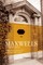 Maxwells of Montreal Vol 2 - Middle and Late Years 1923?1952, SC
