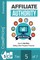 Affiliate Authority