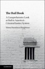 Bail Book