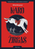 Karo žirgas (2021)