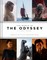 The World of the Odyssey