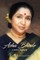 Asha Bhosle