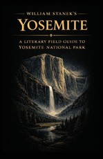 William Stanek's Yosemite