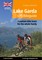 Lake Garda GPS Bikeguide
