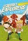 The Secret Explorers and the Ice Age Adventure