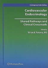 Cardiovascular Endocrinology: