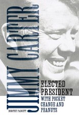 Jimmy Carter