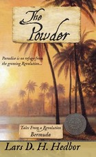 The Powder