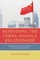 Redefining the China-Angola Relationship