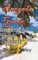Anegada Guide
