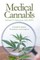 Medical Cannabis