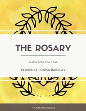 The Rosary