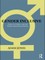 Gender Inclusive