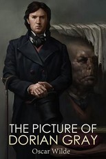 The Picture of Dorian Gray