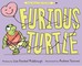 Furious Turtle