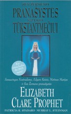Sen Žermeno pranašystės naujajam tūkstantmečiui
