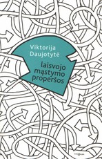 Laisvojo mąstymo properšos