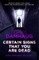 Certain Signs That You Are Dead