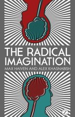 The Radical Imagination